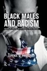 Terence D Fitzgerald, Terence D. Fitzgerald, Fitzgerald Terence D. - Black Males and Racism