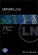Robin Graham-Brown, Robin (University Hospitals of Leice Graham-Brown, Graham-Brown Robin, Karen Harman, Harman Karen, … - Dermatology