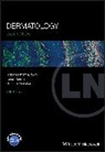 Robin Graham-Brown, Robin (University Hospitals of Leice Graham-Brown, Graham-Brown Robin, Karen Harman, Harman Karen, Graham Johnston... - Dermatology
