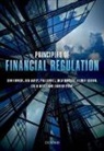 John Armour, John (Hogan Lovells Professor of Law and F Armour, Dan Awrey, Paul Davies, Luca Enriques, Enriques Luca... - Principles of Financial Regulation