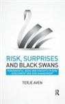 Terje Aven, Terje (University of Stavanger Aven, Aven Terje - Risk, Surprises and Black Swans