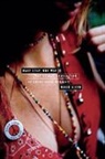 David Allyn, Allyn David - Make Love, Not War