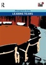 Elearn - Leading Teams