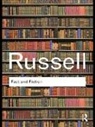 Bertrand Russell - Fact and Fiction