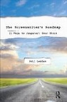 Neil Landau, Landau Neil - Screenwriter''s Roadmap