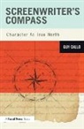 Guy Gallo, Guy (Screenwriter and Professor Gallo, Gallo Guy - Screenwriter''s Compass