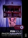 Eric Renner, Renner Eric - Pinhole Photography