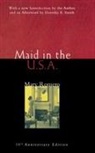 Mary Romero - Maid in the Usa