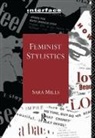 Sara Mills, Mills Sara - Feminist Stylistics