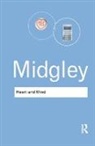 Mary Midgley - Heart and Mind