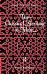 Franz Rosenthal - Classical Heritage in Islam
