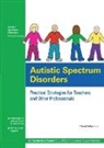 Northumberland County Council Communication Suppor, UK Northumberland County Council Communication Support Services, Northumberland County Council Communication Support Services UK - Autistic Spectrum Disorders
