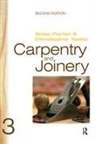 Brian Porter, Brian Tooke Porter, Porter Brian, Chris Tooke, Tooke Chris - Carpentry and Joinery 3