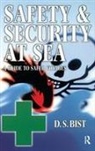 D S Bist - Safety and Security At Sea