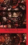 Peter Baker, Peter Baker - Beowulf Reader