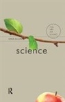 Steve Fuller - Science
