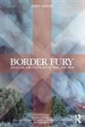 John Sadler, Sadler John - Border Fury