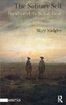 Mary Midgley - Solitary Self