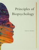 Simon Greene, Greene Simon - Principles of Biopsychology