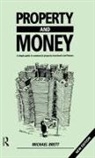 Michael Brett - Property and Money