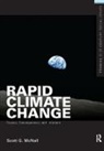 Scott G. Mcnall, Scott G. (California State University Mcnall, McNall Scott G. - Rapid Climate Change