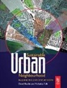 Nicholas Falk, Falk Nicholas, David Rudlin, David Falk Rudlin, Rudlin David - Sustainable Urban Neighbourhood