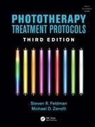 Steven R Feldman, Steven R. Feldman, Steven R. (Wake Forest Baptist Medical Ce Feldman, Steven R. (Wake Forest University School Feldman, Michael D Zanolli, … - Phototherapy Treatment Protocols Treatment Protocols