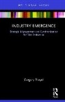Gregory Theyel, Theyel Gregory - Industry Emergence