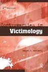 Laura Moriarty - Controversies in Victimology