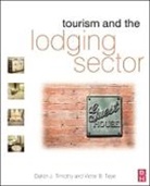 Victor Teye, Dallen Timothy, Dallen (Arizona State University Timothy, Dallen Teye Timothy, Timothy Dallen - Tourism and the Lodging Sector