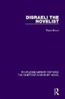 Thom Braun, Braun Thom - Disraeli the Novelist