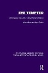 Allan Gardner Lloyd Smith - Eve Tempted