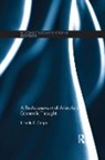 Ricardo Crespo - Re-Assessment of Aristotle''s Economic Thought