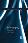 Catherine E. A. Mulligan, Catherine E.A. Mulligan - Communications Industries in the Era of Convergence