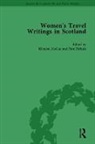 Kirsteen Mccue, Kirsteen Perkins Mccue, McCue Kirsteen, Pamela Perkins, Perkins Pamela - Women''s Travel Writings in Scotland