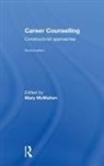 Mary (University of Queensland Mcmahon, Mary Mcmahon - Career Counselling