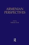 Nicholas Awde, Nicholas Awde, Awde Nicholas - Armenian Perspectives