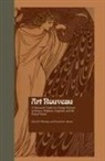 Elizabeth K. Menon, Menon Elizabeth K., Gabriel P. Weisberg, Gabriel P. Menon Weisberg, Weisberg Gabriel P. - Art Nouveau