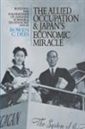 Bowen C Dees, Bowen C. Dees - Allied Occupation and Japan''s Economic Miracle
