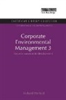 Richard Welford, Richard Welford, Welford Richard - Corporate Environmental Management 3