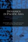 Kurt W. Radtke, Takuo Akiyama, John Groenwegen, Leo M van der Mey, Kurt W Radtke, Kurt W. Radtke... - Dynamics in Pacific Asia