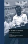 Hannah Searson Nuba, Hannah Nuba, Michael Searson, Deborah Lovitky Sheiman - Children''s Literature