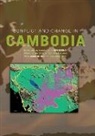 Ben Hughes Kiernan, Caroline Hughes, Hughes Caroline, Ben Kiernan, Kiernan Ben - Conflict and Change in Cambodia
