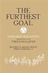 Beatrice Bodart-Bailey, Beatrice Massarella Bodart-Bailey, Derek Massarella - Furthest Goal