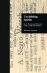 Maureen G Elgersman, Maureen G. Elgersman, Elgersman Maureen G. - Unyielding Spirits