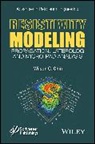 Wilson C Chin, Wilson C. Chin, Chin Wilson C. - Resistivity Modeling