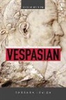 Barbara Levick, Barbara (University of Oxford Levick, Levick Barbara - Vespasian