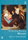 Mark Jackson - Routledge History of Disease