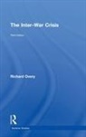 Richard Overy - Inter-War Crisis