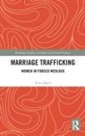 Kaye Quek, Kaye (Rmit University Quek, Quek Kaye - Marriage Trafficking